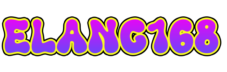 ELANG168